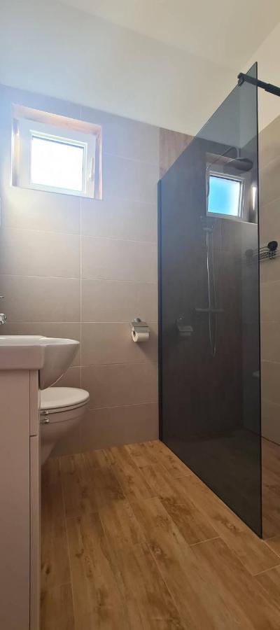 Maio Apartment